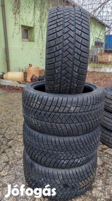 Téli gumik - 245/40 R19 + 275/35 R19 - Vredestein