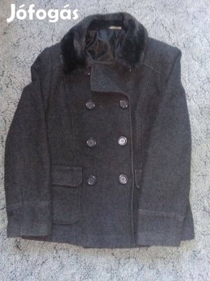 Téli kabát, 42-es méret
