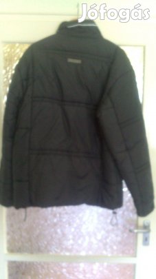 Téli kabát eladó