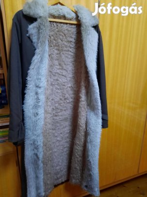 Téli kabát eladó