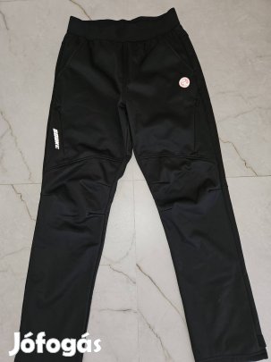 Téli kerékpáros nadrág 