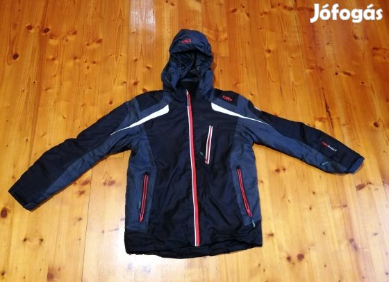 Téli,síkabát