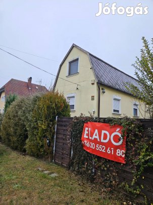 Téliesített nyaraló