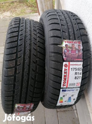 Téligumi Tomket 175/65 R14