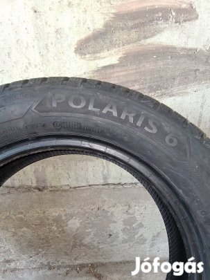 Téligumi szett 205/60/16
