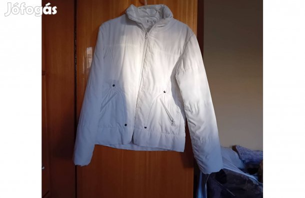 Télikabát Eladó.7