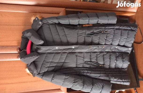 Télikabát eladó 5000,- Ft-ért