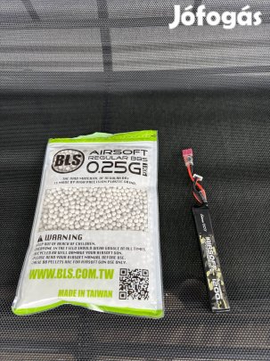 Teljes Airsoft Felszerelés Kezdőknek,Haladóknak,Profiknak