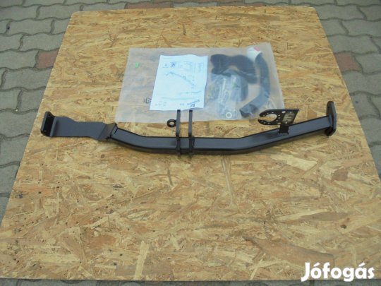 Teljes új gyári Citroen ( C 3-as ) vonóhorog készlet eladó