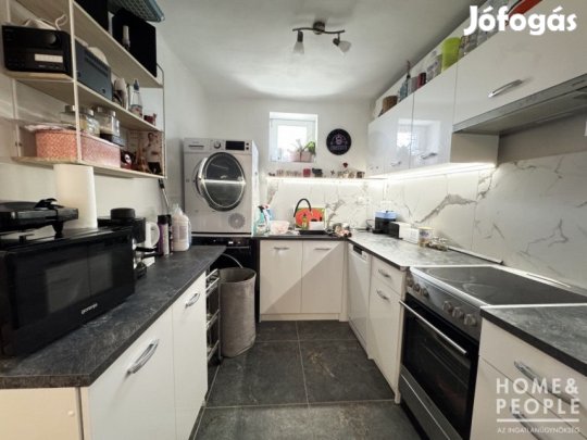 Teljesen felújított családi ház eladó Hódmezővásárhelyen!