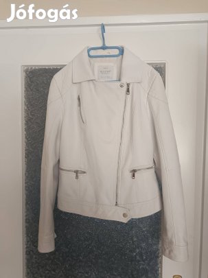 Teljesen új Glo story kabát