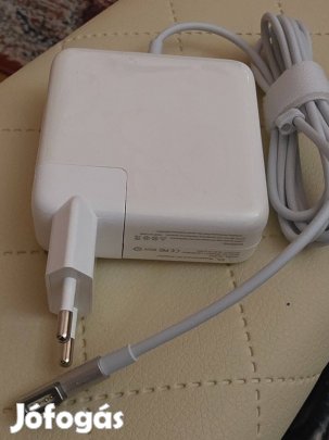 Teljesen új Magsafe 1
