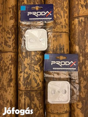 Teljesen új Prodax TV csatlakozó (600 Ft./db.)