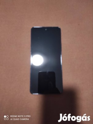 Teljesen új független Vivo y19s