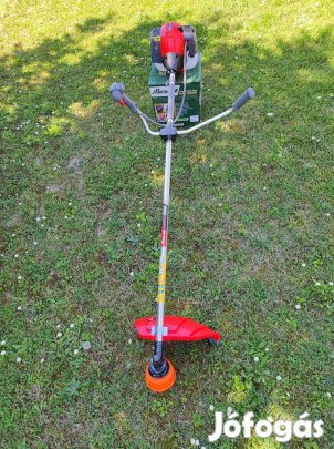 Teljesen új orosz Mogilev fűkasza eladó!! 7le