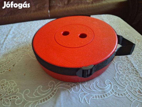 Teljesen új összecsukható szék 