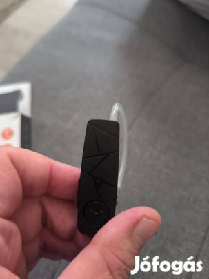 Tellur Wox 60 Bluetooth headset