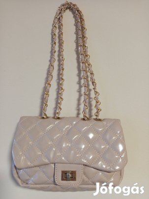 Telly Weijl steppelt kistáska