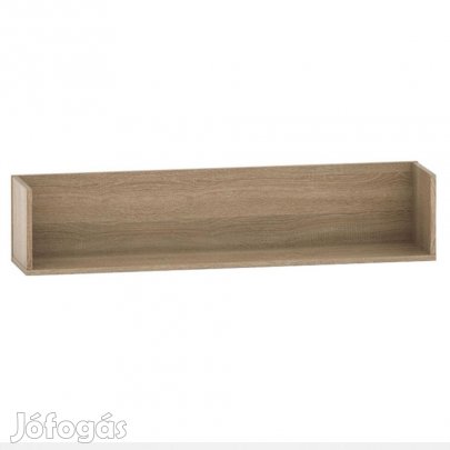 Tem - Fali polc 0000239527