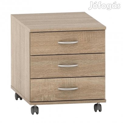 Tem - Fiókos konténer 0000108052