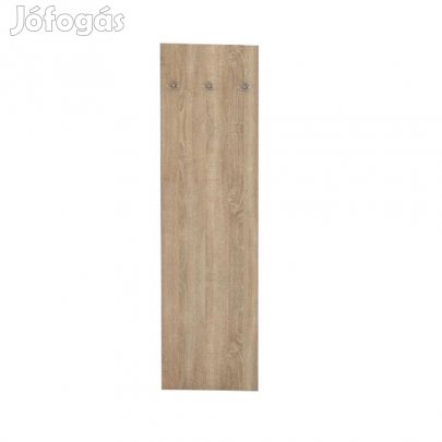 Tem - Fogas előszoba 0000108056