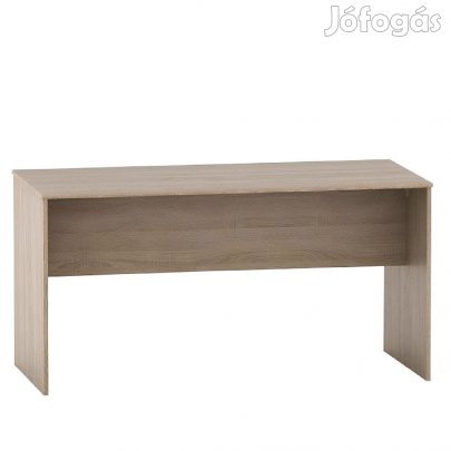 Tem - Irodai asztal 0000108082