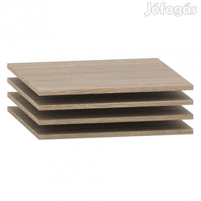 Tem - Polcok a szekrénybe 0000239521