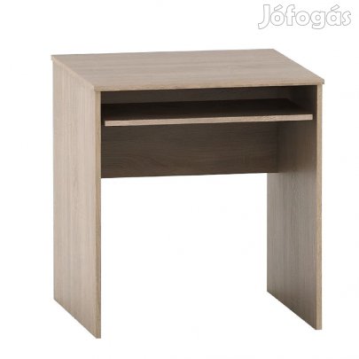 Tem - Számítógépes íróasztal 0000108086
