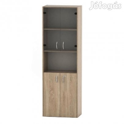 Tem - Zárható irodai szekrény 0000108073