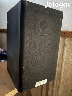 Tema Hangszórók 100W