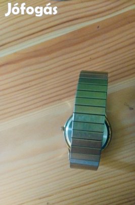 Tempic karóra eladó 