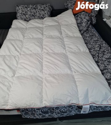 Temprakon toll paplan 800 gr töltettel mélyen ár alatt eladó !