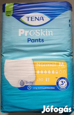 Tena Normal M-es bugyipelenka