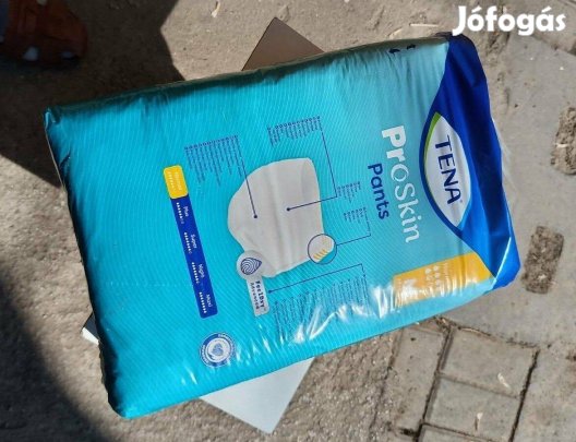 Tena Proskin felnőtt pelenka