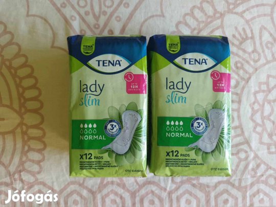 Tena betétcsomag