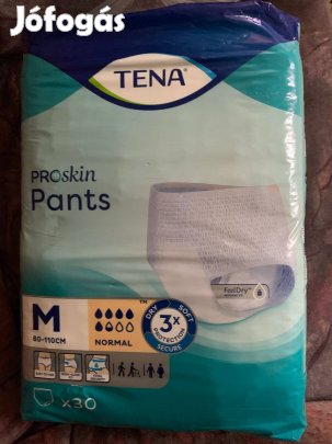 Tena felnőtt pelenka