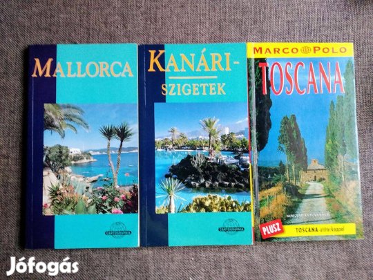 Tenerife Madrid Segovia Alhambra Mallorca Spanyolország tájegységek