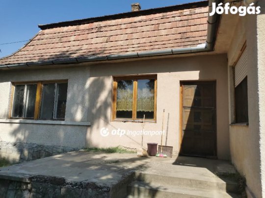 Tengelici 116 nm-es ház eladó