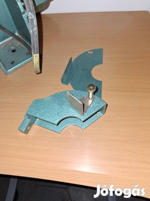 Tengely,kis méretű