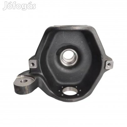 Tengelycsonk készlet - bal Dana Spicer