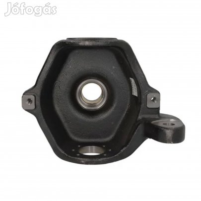 Tengelycsonk készlet - jobb Dana Spicer