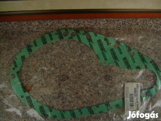 Tengelykapcsolófedél tömités, Suzuki Gsx 400 eladó