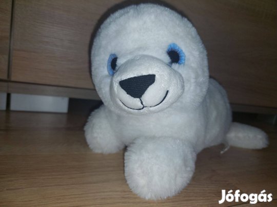 Tengeri állat 32 cm