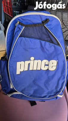 Tenisz táska. 