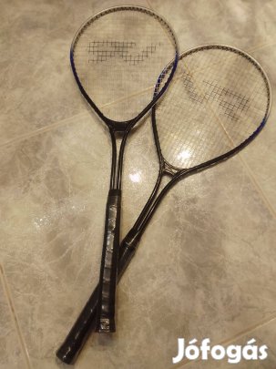 Teniszütő. 2db