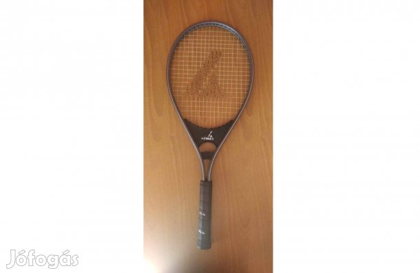 Teniszütő: Pro Kennex Junior Over Size