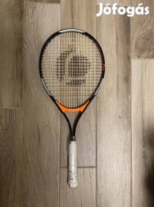 Teniszütő    