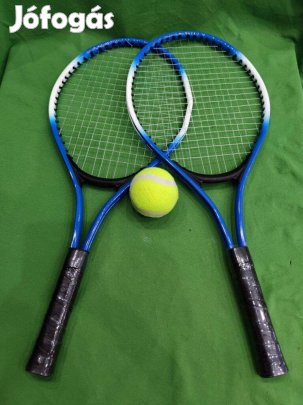 Teniszütő szett Regail