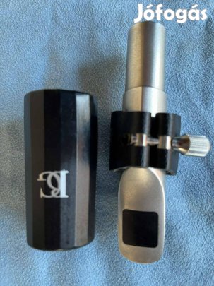 Tenor szaxofon fúvóka