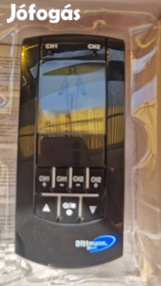 Tens 240 készülék Dittmann